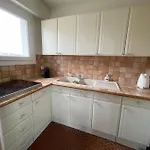 4a6 Pers A 100m De La Apartman Stella-Plage