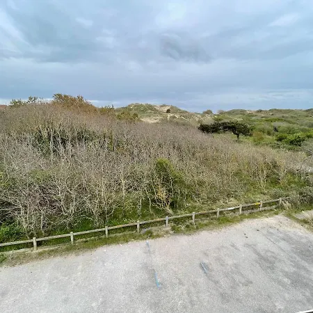 4a6 Pers A 100m De La דירה